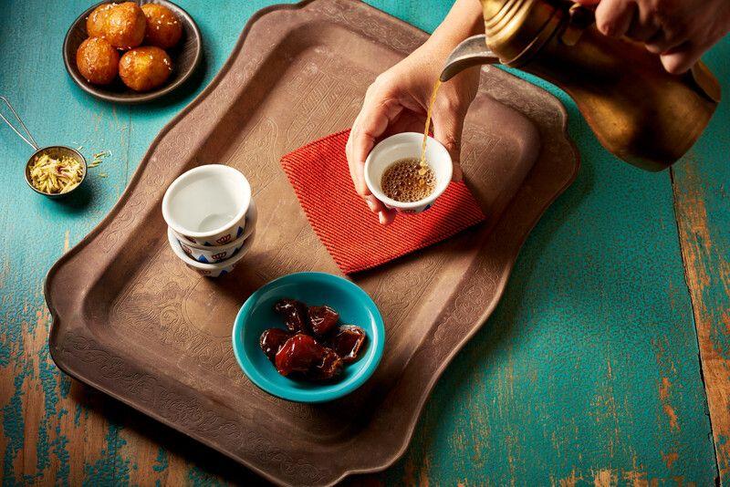 temp_image_DXB_Meta_C2_CATFBD_subcat_D3_listiclecat_D3_1_3_46d121c666