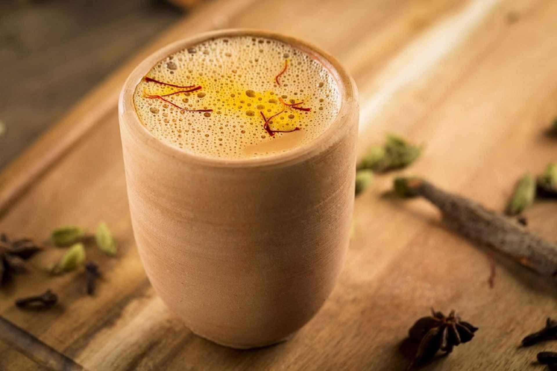 temp_image_DXB_Meta_C2_CATFBD_subcat_D3_listiclecat_D3_2_0_9c5a22412f