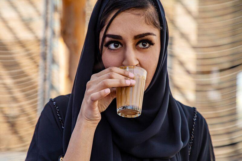 temp_image_DXB_Meta_C2_CATFBD_subcat_D3_listiclecat_D3_2_2_0d44b38e0f