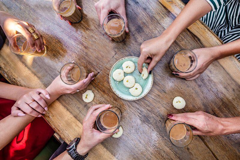 temp_image_DXB_Meta_C2_CATFBD_subcat_D3_listiclecat_D3_2_3_cf1c341ed8