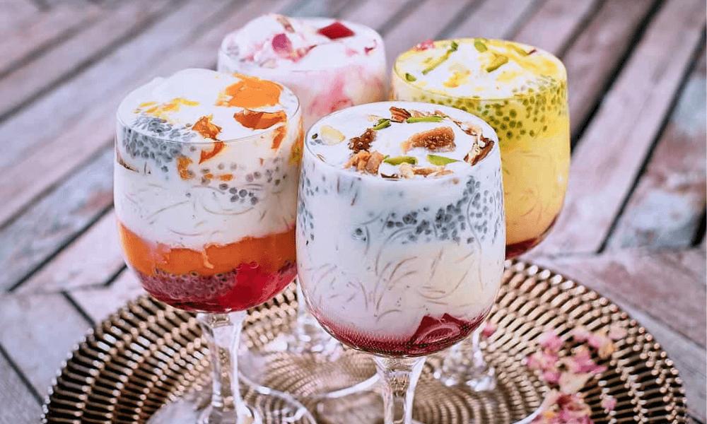 Falooda