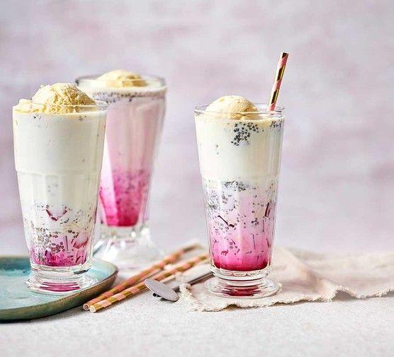 Falooda