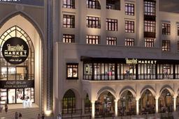 temp_image_DXB_Meta_C2_CATFBD_subcat_D6_1_0_6fc89e1164