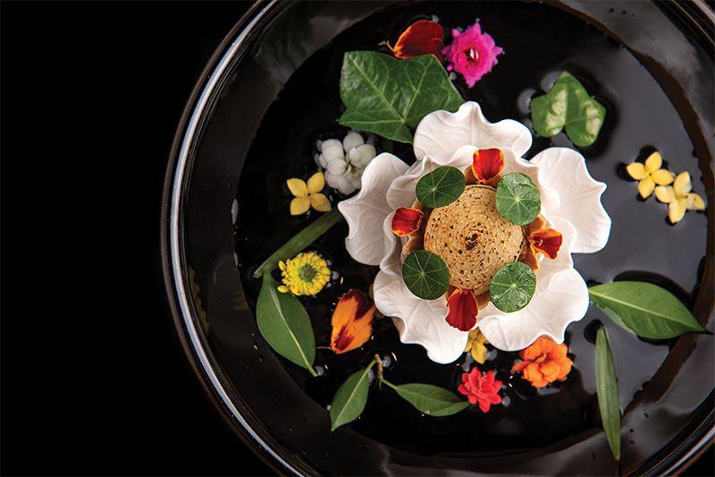 temp_image_DXB_Meta_C2_CATFBD_subcat_E1_4_0_ff28a07008