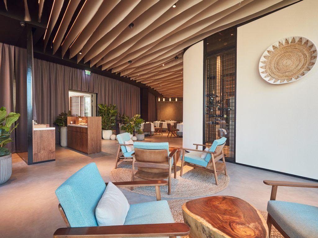 temp_image_DXB_Meta_C2_CATFBD_subcat_E1_4_1_0fc1073fe5