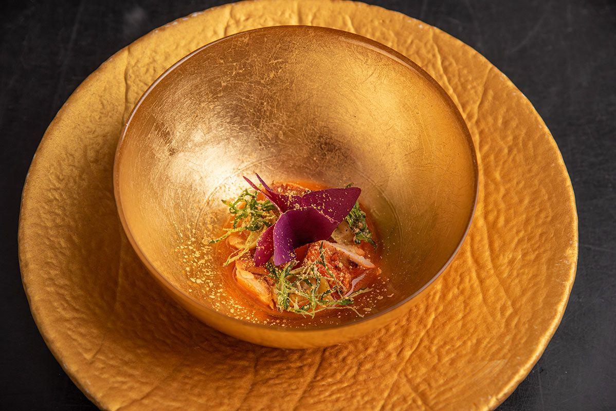 temp_image_DXB_Meta_C2_CATFBD_subcat_E1_4_3_5a85510ce7