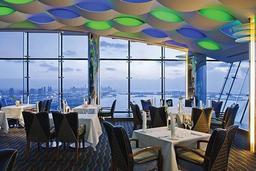 temp_image_DXB_Meta_C2_CATFBD_subcat_E1_5_0_316aa62f2a