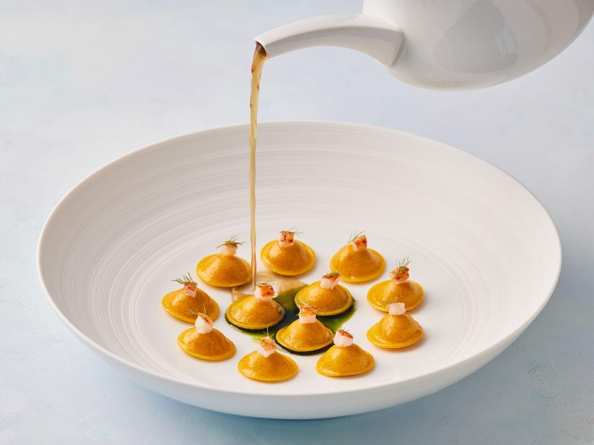 temp_image_DXB_Meta_C2_CATFBD_subcat_E1_5_2_e752b0990f