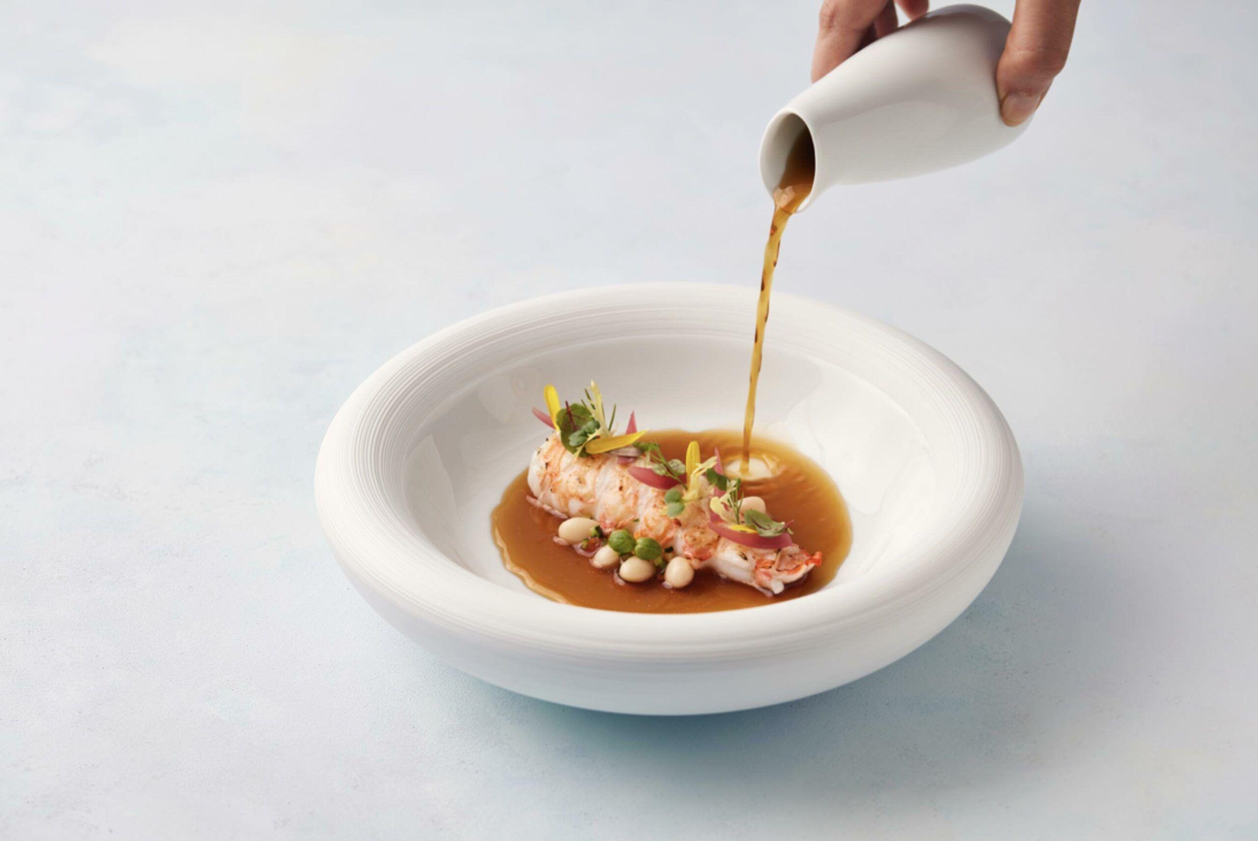 temp_image_DXB_Meta_C2_CATFBD_subcat_E1_5_3_ffc4199c1a