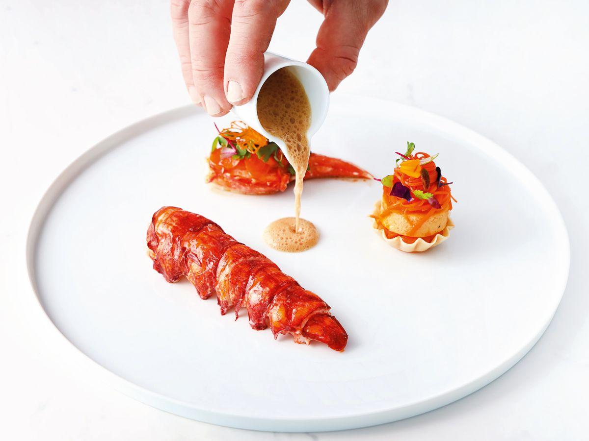 temp_image_DXB_Meta_C2_CATFBD_subcat_E1_5_4_64a50b2482