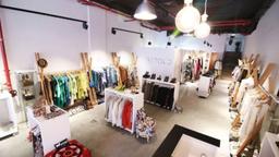 temp_image_DXB_Meta_C2_CATSNE_subcat_C4_3_0_b94a8464c8