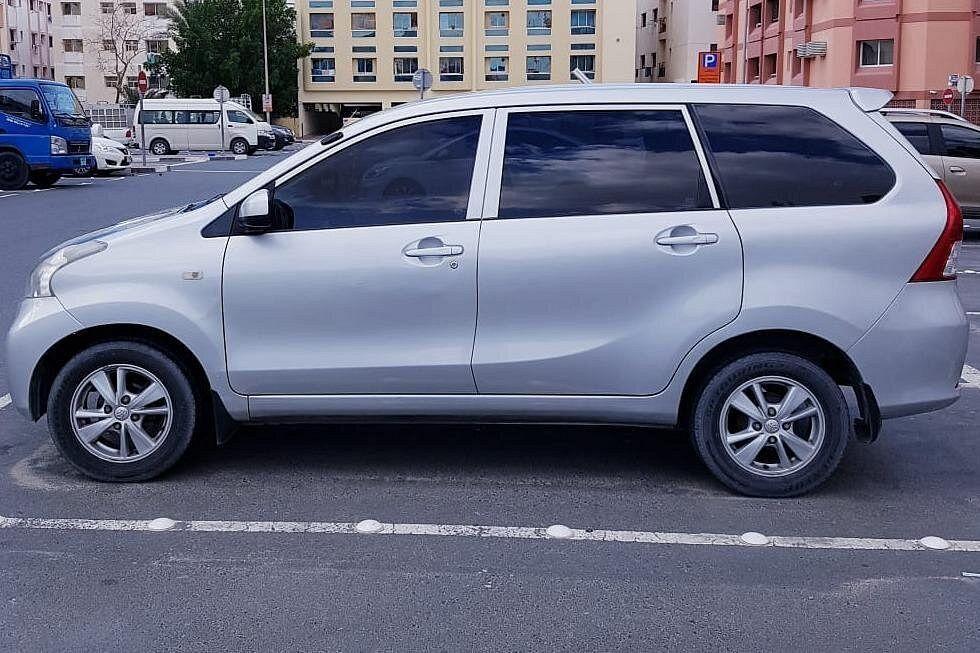 temp_image_DXB_Meta_C4_CATTCH_subcat_K2_1_0_0e2110750f