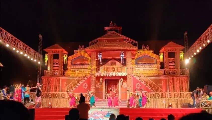 Lokotsav Goa