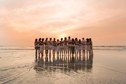 temp_image_GOI_Meta_C1_CATTTD_subcat_B10_2_0_afd3f0adef