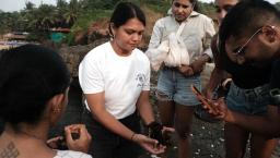 temp_image_GOI_Meta_C1_CATTTD_subcat_B11_2_0_8194368f92