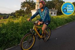 temp_image_GOI_Meta_C1_CATTTD_subcat_B16_6_0_f362ee0da8