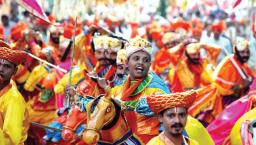 temp_image_GOI_Meta_C1_CATTTD_subcat_B17_1_0_956beb0201