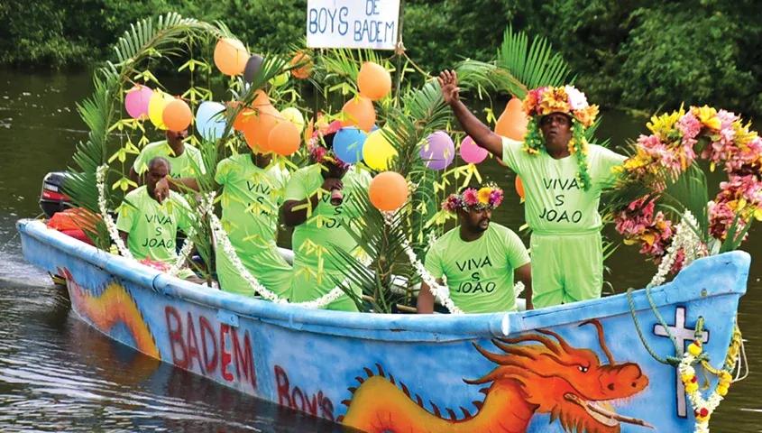 temp_image_GOI_Meta_C1_CATTTD_subcat_B17_2_2_ebcda0c848