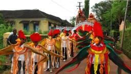 temp_image_GOI_Meta_C1_CATTTD_subcat_B17_5_0_2a1344cd4e