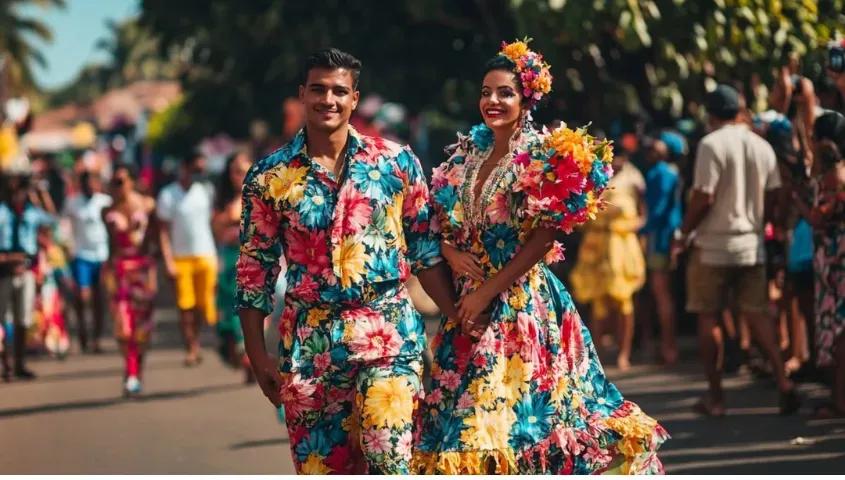 temp_image_GOI_Meta_C1_CATTTD_subcat_B17_5_1_e6c6dc18b2