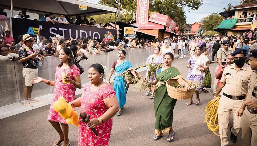 temp_image_GOI_Meta_C1_CATTTD_subcat_B17_5_2_8aa9ef241c