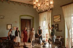 temp_image_GOI_Meta_C1_CATTTD_subcat_B18_3_0_76417e7ab1