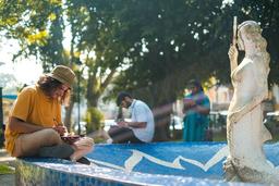 temp_image_GOI_Meta_C1_CATTTD_subcat_B18_6_0_70e02c419e