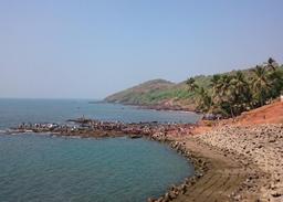 temp_image_GOI_Meta_C1_CATTTD_subcat_B7_2_0_66e76b7a8e