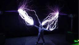 temp_image_GOI_Meta_C1_CATTTD_subcat_B7_3_0_deeaa89fe6