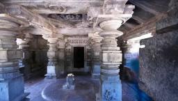 temp_image_GOI_Meta_C1_CATTTS_subcat_A10_6_0_7d562d5b9c