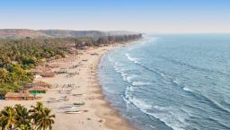 temp_image_GOI_Meta_C1_CATTTS_subcat_A14_2_0_12576afb2c