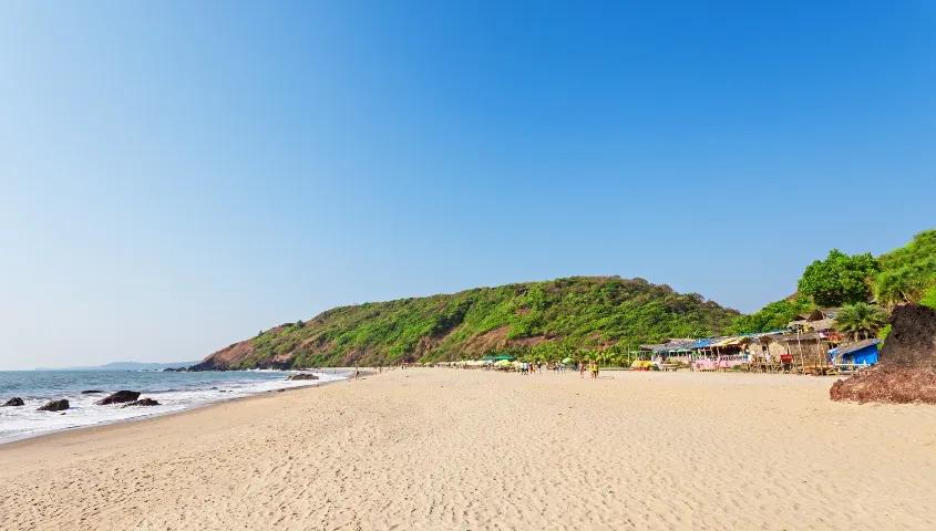 temp_image_GOI_Meta_C1_CATTTS_subcat_A14_2_2_ca60d39040