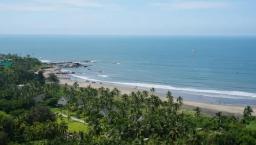 temp_image_GOI_Meta_C1_CATTTS_subcat_A14_4_0_0137b6610d