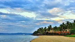 temp_image_GOI_Meta_C1_CATTTS_subcat_A14_7_0_b142ffdae5