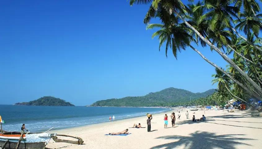 temp_image_GOI_Meta_C1_CATTTS_subcat_A15_5_0_6babaceea5