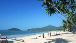 temp_image_GOI_Meta_C1_CATTTS_subcat_A15_5_0_6babaceea5