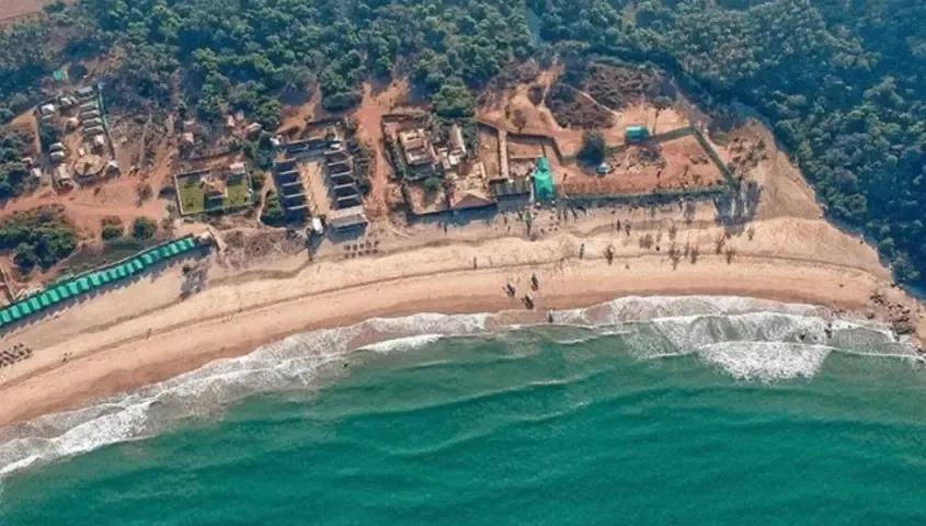 temp_image_GOI_Meta_C1_CATTTS_subcat_A15_5_2_cc540931a4