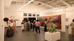 temp_image_GOI_Meta_C1_CATTTS_subcat_A6_2_0_6d078baff7