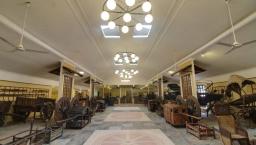 temp_image_GOI_Meta_C1_CATTTS_subcat_A6_4_0_e6a8cceb97