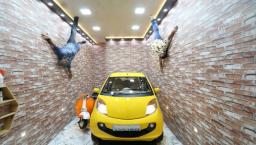 temp_image_GOI_Meta_C1_CATTTS_subcat_A6_5_0_805f309937