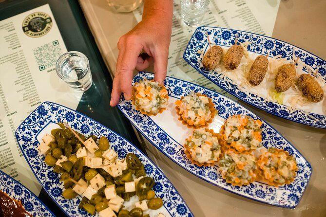 temp_image_GOI_Meta_C2_CATFBD_subcat_D1_2_3_31aa9ea54b