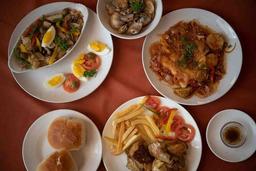 temp_image_GOI_Meta_C2_CATFBD_subcat_D1_3_0_cd0b21a976