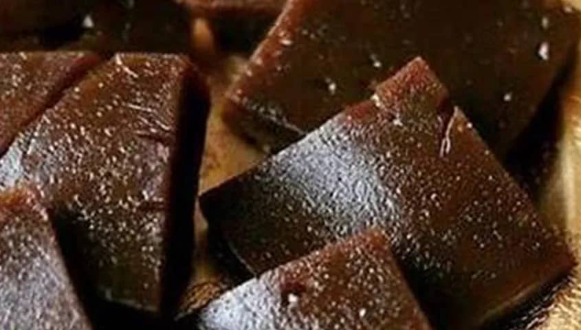 Dodol