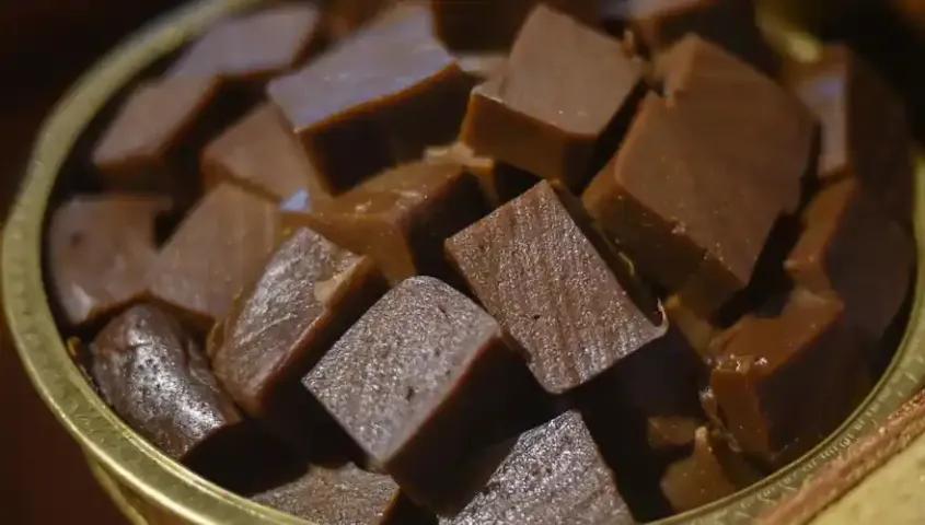 temp_image_GOI_Meta_C2_CATFBD_subcat_D3_listiclecat_D1_3_2_d784bb9e6f