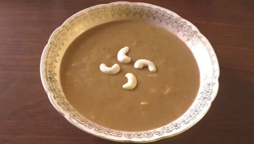 temp_image_GOI_Meta_C2_CATFBD_subcat_D3_listiclecat_D1_9_1_22b81ceaab