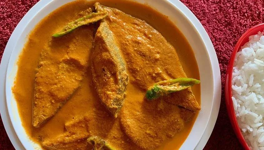 temp_image_GOI_Meta_C2_CATFBD_subcat_D3_listiclecat_D2_1_1_8f3a58f0a4