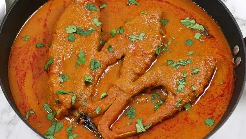 temp_image_GOI_Meta_C2_CATFBD_subcat_D3_listiclecat_D2_1_2_860c16ee9d