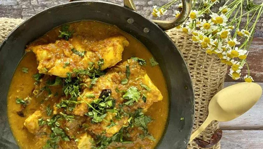 temp_image_GOI_Meta_C2_CATFBD_subcat_D3_listiclecat_D2_1_3_cc470a11e9