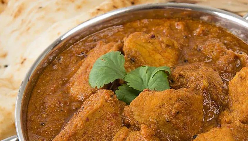 temp_image_GOI_Meta_C2_CATFBD_subcat_D3_listiclecat_D2_2_0_bdbffafa84