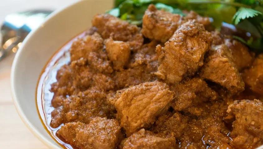 temp_image_GOI_Meta_C2_CATFBD_subcat_D3_listiclecat_D2_2_1_f95c3b7bf9